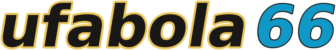 ufabola66 logo