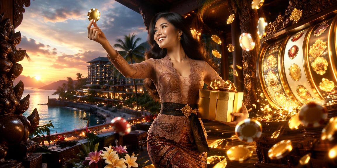 ufabola66 QRIS and Casino Access on Mobile